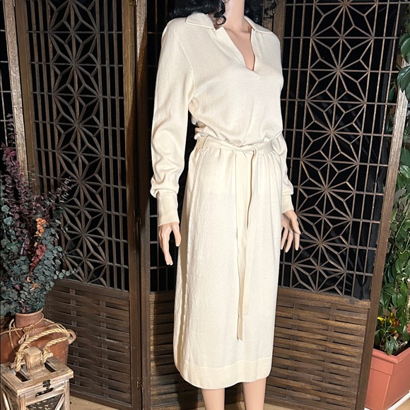 & Other Stories Dresses & Skirts - PARIS ATELIER AND OTHER STORIES S